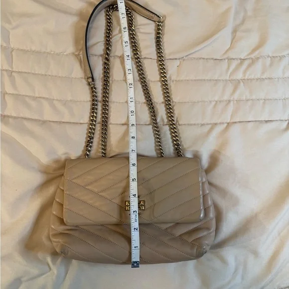 Tory Burch Kira Bag - Picture 12 of 16